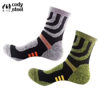 4pieces=2pair/lot Mens Socks Brand Thicken Hit Color Colorful Socks Mans Casual Classic In Tube Cotton Socks Male
4pieces=2pair/lot Mens Socks Brand Thicken Hit Color Colorful Socks Mans Casual Classic In Tube Cotton Socks Male