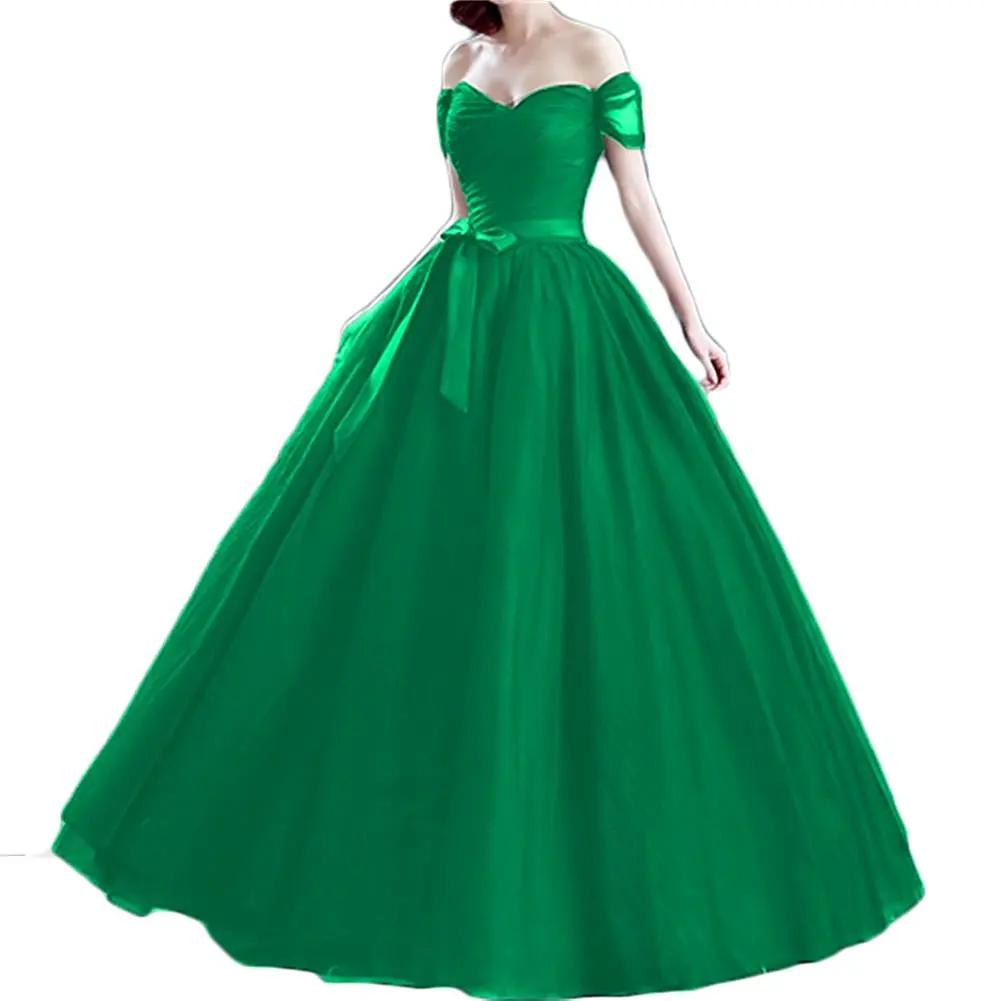 51amihNKNsL._UL1001_