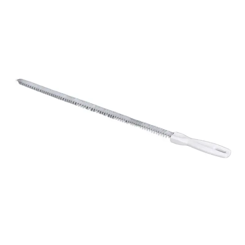 LUOEM Hair Sewer Cleaning Brush Kitchen Sink Tub Toilet Dredge Pipe Snake Brush Tools Creative Bathroom Kitchen Accessories
LUOEM Hair Sewer Cleaning Brush Kitchen Sink Tub Toilet Dredge Pipe Snake Brush Tools Creative Bathroom Kitchen Accessories