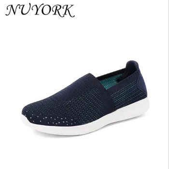 New listing hot sale summer net Breathable women sports shoes running shoes Couple shoes 889-A89
New listing hot sale summer net Breathable women sports shoes running shoes Couple shoes 889-A89