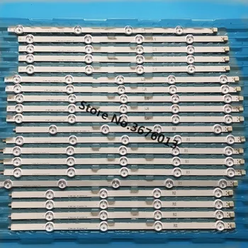 100% new 47" LG 47LN519C-CC LED strip replacement for 6916L-1174A 6916L-1175A 6916L-1176A 6916L-1177A
100% new 47" LG 47LN519C-CC LED strip replacement for 6916L-1174A 6916L-1175A 6916L-1176A 6916L-1177A