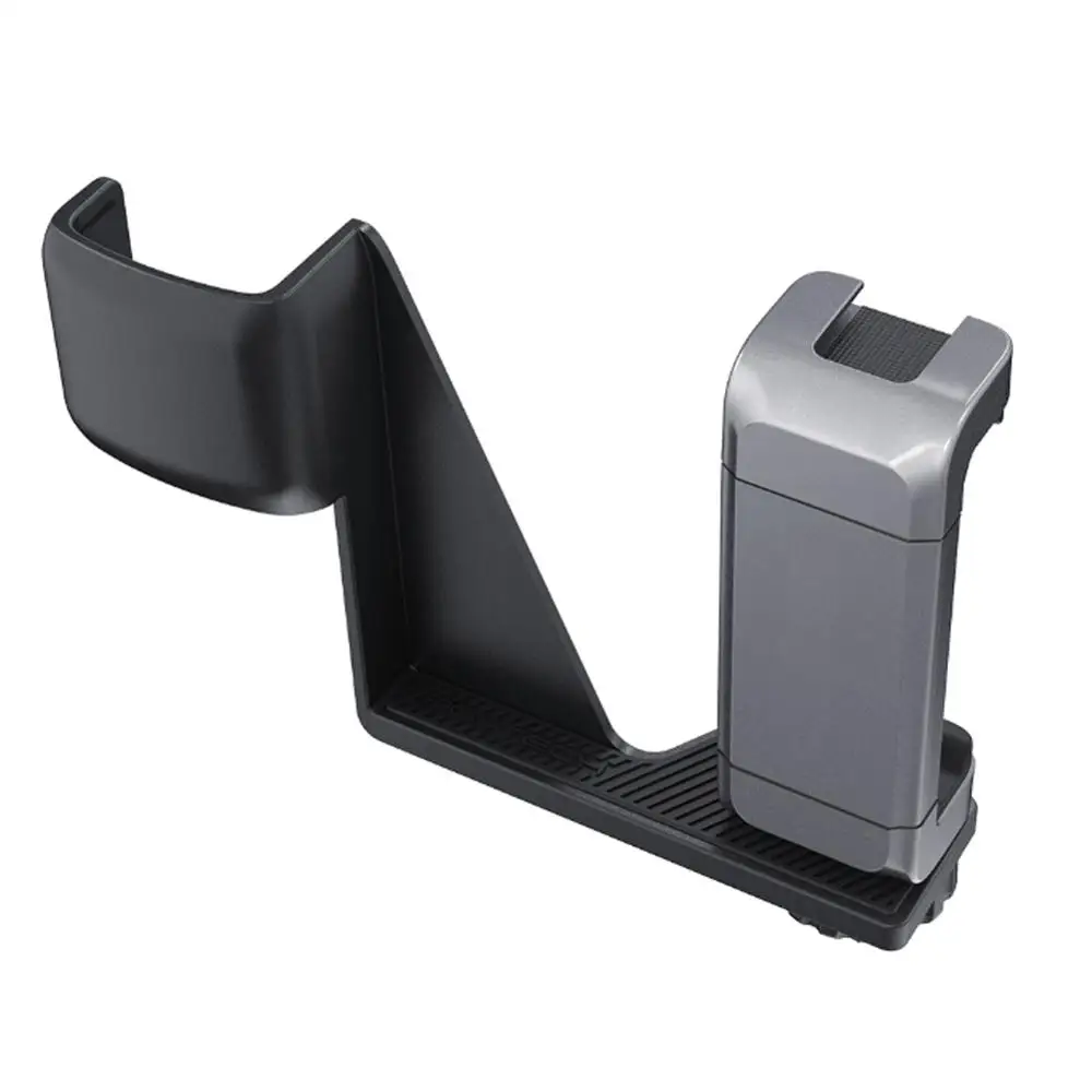 PGYTECH Phone Holder Set Mobile Bracket Stand Accessories Gimbal Camera Hood Stabilizer for DJI Osmo Pocket Camera Accessories
PGYTECH Phone Holder Set Mobile Bracket Stand Accessories Gimbal Camera Hood Stabilizer for DJI Osmo Pocket Camera Accessories