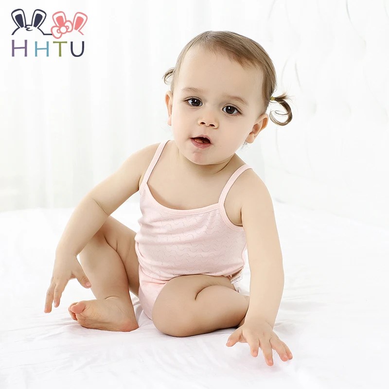 HHTU 2016 Baby Clothing Spring Summer Baby Sling Take Baby Girl Underwear Thin Bag Fart Clothes Buckle Rompers
HHTU 2016 Baby Clothing Spring Summer Baby Sling Take Baby Girl Underwear Thin Bag Fart Clothes Buckle Rompers