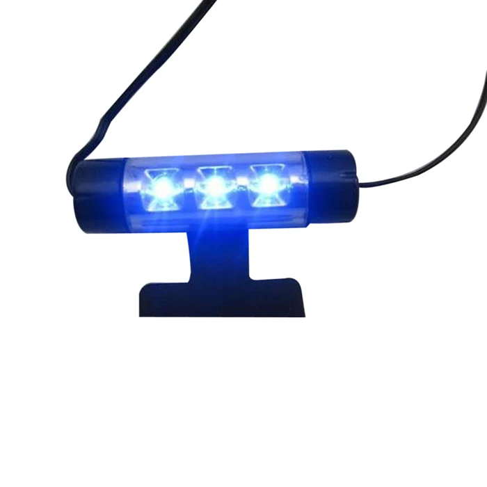 AUTO 4x 3LED Pathway Lighting COB automobiles car-styling Dome Festoon Car Interior COB LED Light Lamps car styling feb17
AUTO 4x 3LED Pathway Lighting COB automobiles car-styling Dome Festoon Car Interior COB LED Light Lamps car styling feb17