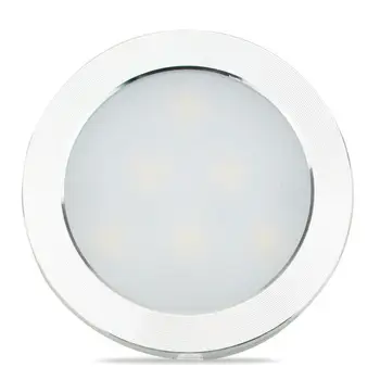 1W DC12V Round Aluminum Under Cabinet Lights Kitchen Counter Showcase Lights Corridor Ceiling Spot Bulb Led Lamps
1W DC12V Round Aluminum Under Cabinet Lights Kitchen Counter Showcase Lights Corridor Ceiling Spot Bulb Led Lamps