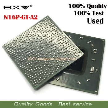 N16P-GT-A2 N16P GT A2 100% test work very well reball with balls BGA chipset quality assurance free shipping 
N16P-GT-A2 N16P GT A2 100% test work very well reball with balls BGA chipset quality assurance free shipping