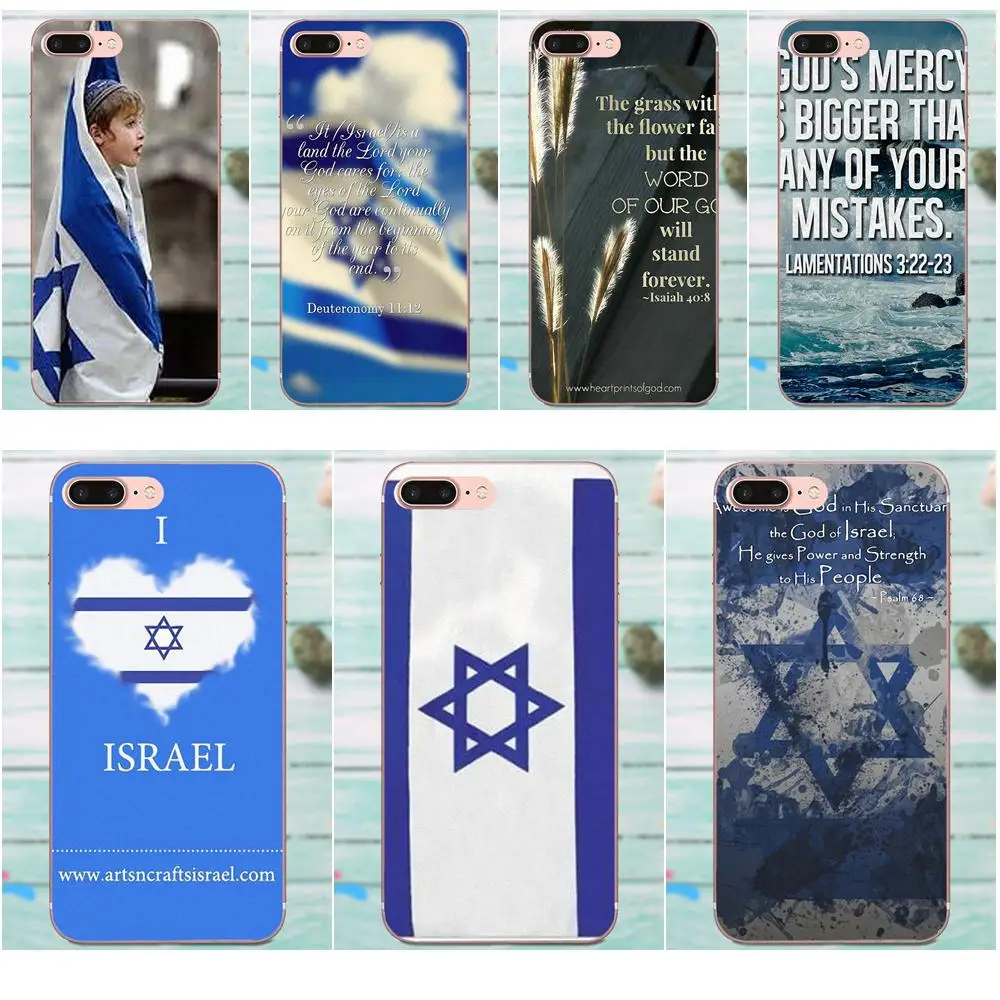 TPU Pattern Case Cover Israel Flag For Galaxy Alpha Core Note 2 3 4 S2 A10 A20 A20E A30 A40 A50 A60 A70 M10 M20 M30
TPU Pattern Case Cover Israel Flag For Galaxy Alpha Core Note 2 3 4 S2 A10 A20 A20E A30 A40 A50 A60 A70 M10 M20 M30