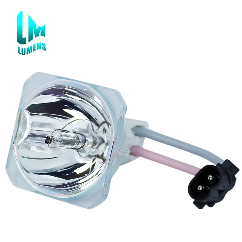 High quality SP-LAMP-076 Replacement Projector Lamp Bulb SHP114 for INFocus IN1124 IN1126 180 days warranty
High quality SP-LAMP-076 Replacement Projector Lamp Bulb SHP114 for INFocus IN1124 IN1126 180 days warranty