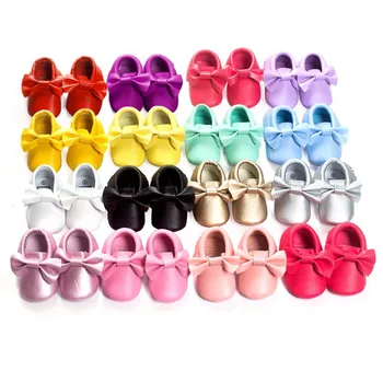 wholes outlet 20pairs/lot Baby Shoes First Walkers Soft Bebe Shoe 20 pairs /lots/box
wholes outlet 20pairs/lot Baby Shoes First Walkers Soft Bebe Shoe 20 pairs /lots/box