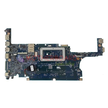 Vieruodis FOR HP ELITEBOOK 725 G2 Laptop Motherboard W/ I7-4600U CPU 817918-601 6050A2560501-MB-A02 Integrated Graphics
Vieruodis FOR HP ELITEBOOK 725 G2 Laptop Motherboard W/ I7-4600U CPU 817918-601 6050A2560501-MB-A02 Integrated Graphics