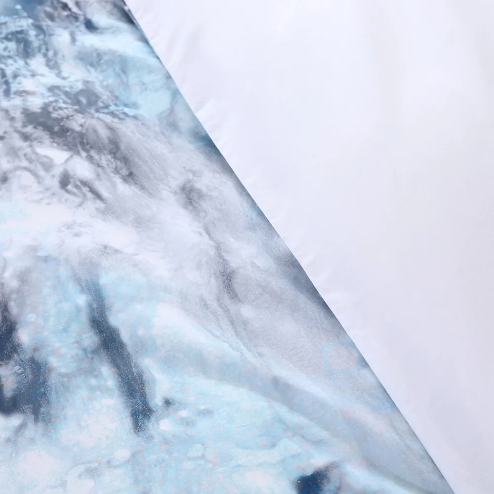 Blue-Marble-Printing-Microfiber-Bedding-Set-Twin-Queen-King-Size-Duvet-Cover-Set-for-Adults-Comfortable-Single-Double-Bed-Linen-2