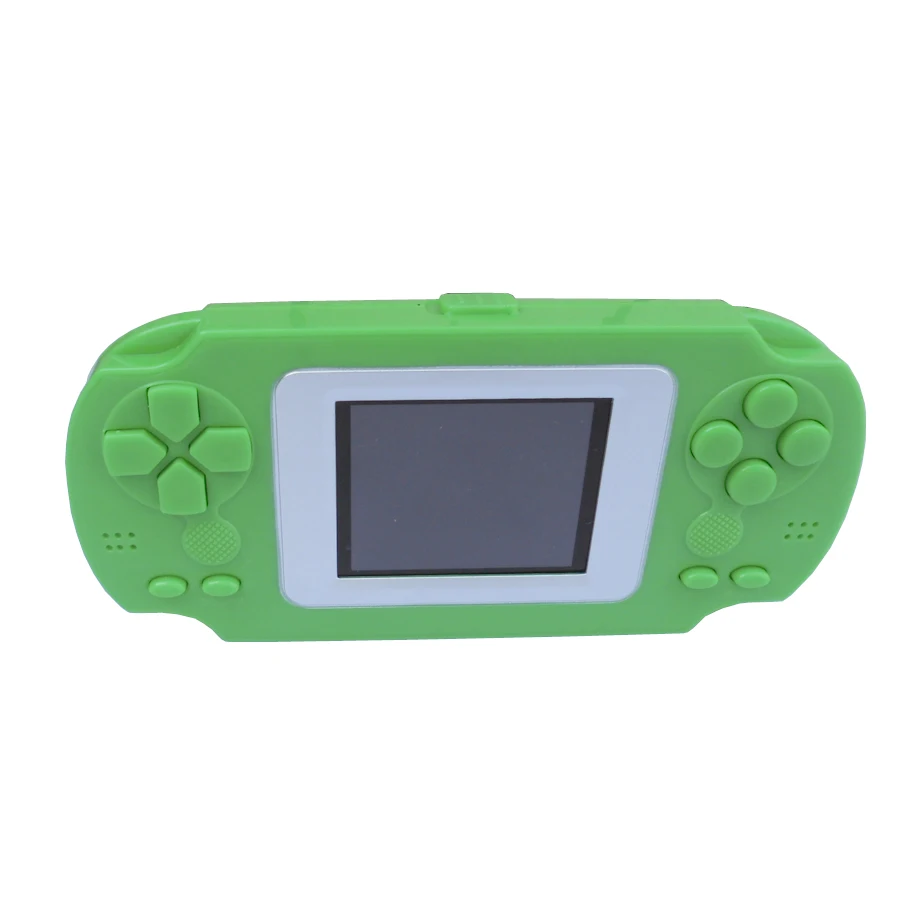 Game Retro Video Consoles