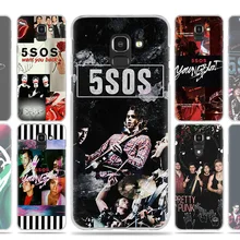 coque 5 seconds of summer samsung s7 coque 5 seconds of summer samsung s7