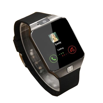 New Smartwatch Intelligent Digital Sport Gold Smart Watch Pedometer For Phone Android Wrist Watch Men Women's Watch Fitness
New Smartwatch Intelligent Digital Sport Gold Smart Watch Pedometer For Phone Android Wrist Watch Men Women's Watch Fitness