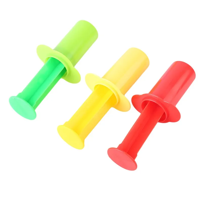 5pcs-Set-Plasticine-Mold-Tools-Set-Kit-Polymer-Clay-DIY-Love-Heart-Stars-Noodles-Plasticine-Tools (1)