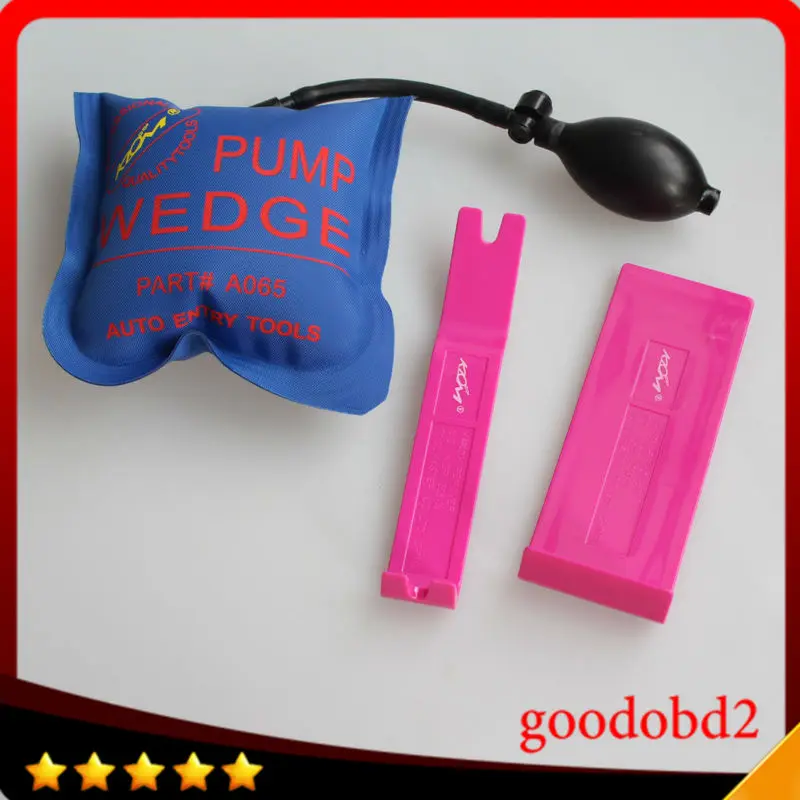 PDR Dent Repair Tools Plastic Crowbar Car Window Door Repair Tool Auto Car Radio Panel Clip Panel Trim Dash kits Gift pump wedge
PDR Dent Repair Tools Plastic Crowbar Car Window Door Repair Tool Auto Car Radio Panel Clip Panel Trim Dash kits Gift pump wedge