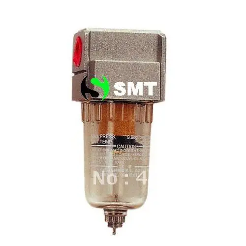 AF2000-01 Mini Series Filter, pneumatic filter, FRL, compressor filter, filters for comprossor
AF2000-01 Mini Series Filter, pneumatic filter, FRL, compressor filter, filters for comprossor