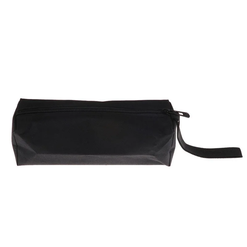 Oxford Canvas Waterproof Storage Hand Tool Bag Screws Nails Drill Bit Metal Parts Fishing Travel Makeup Organizer Pouch Bag Ca
Oxford Canvas Waterproof Storage Hand Tool Bag Screws Nails Drill Bit Metal Parts Fishing Travel Makeup Organizer Pouch Bag Ca