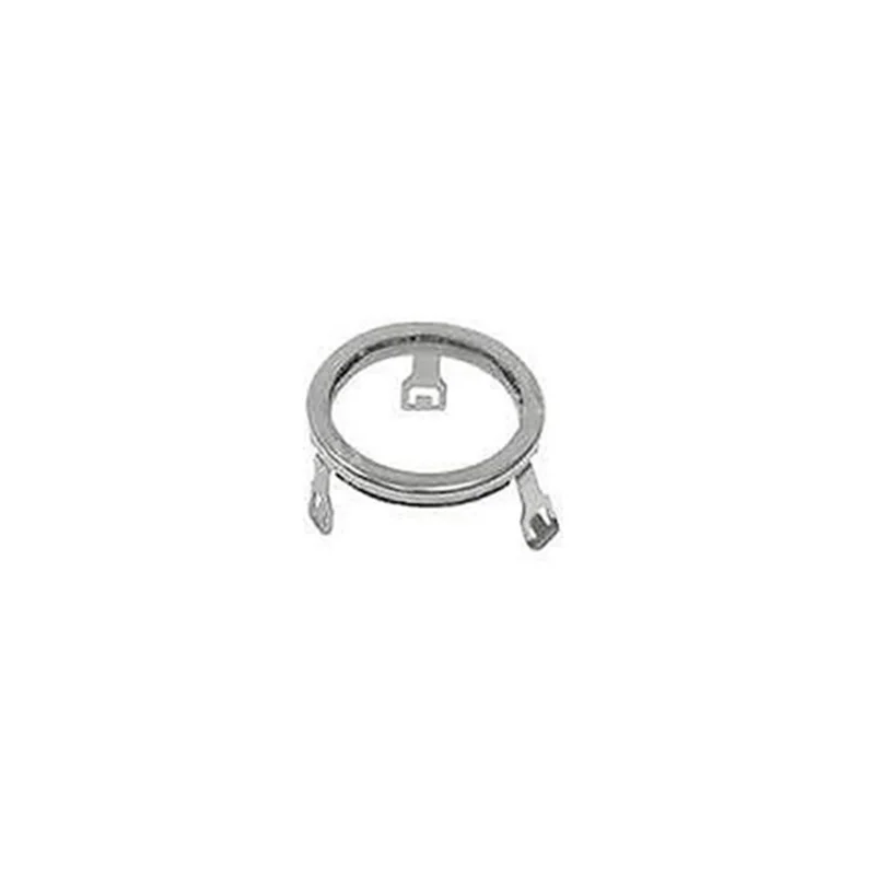 Genuine for B MW E60N E61N E63N Fuel Injector Decoupling Element OEM 13537564751 Fast shipping
Genuine for B MW E60N E61N E63N Fuel Injector Decoupling Element OEM 13537564751 Fast shipping