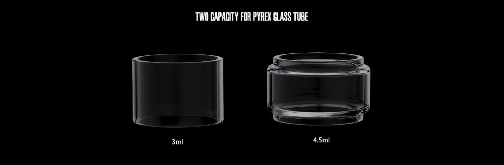 Original Vandy Vape Swell Kit 188W Swell Box MOD 3ml Tank Single Mesh Coil Vandyvape Electronic Cigarette Vape waterproof PCBA 01 (25)