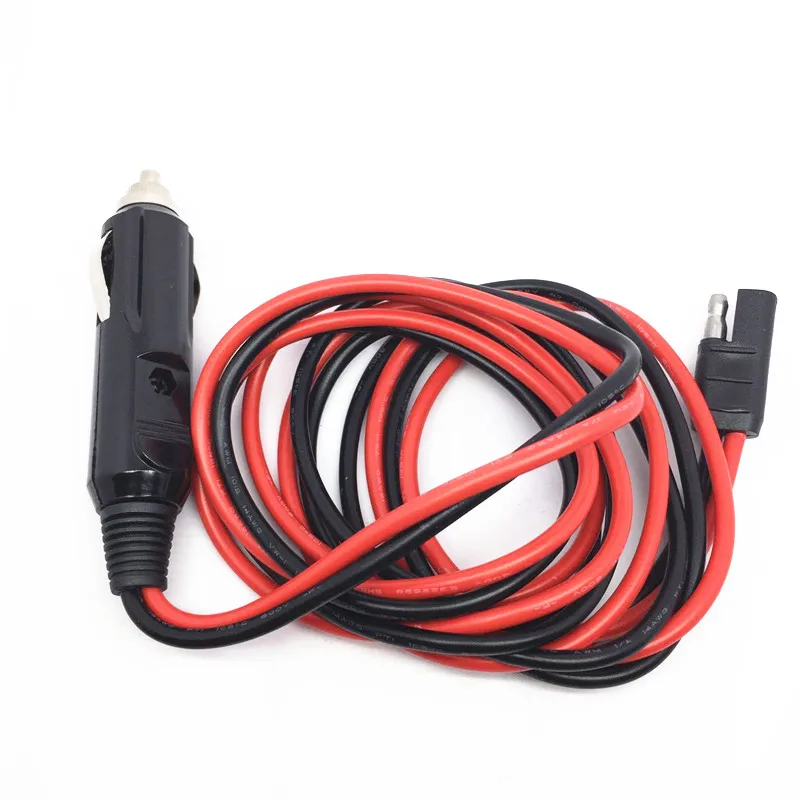 for Motorola GM300 GM3188 GM950 walkie talkie for 12V Vehicle Radio Vehicle-mounted cigarette lighter
for Motorola GM300 GM3188 GM950 walkie talkie for 12V Vehicle Radio Vehicle-mounted cigarette lighter