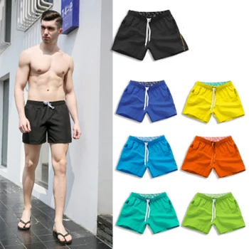 Bigsweety Men's Summer Shorts With Pockets Fashion Quick Dry Casual Shorts For Men Beach Shorts Fitness Exercise Lace-up Shorts
Bigsweety Men's Summer Shorts With Pockets Fashion Quick Dry Casual Shorts For Men Beach Shorts Fitness Exercise Lace-up Shorts