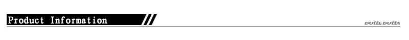 product-information