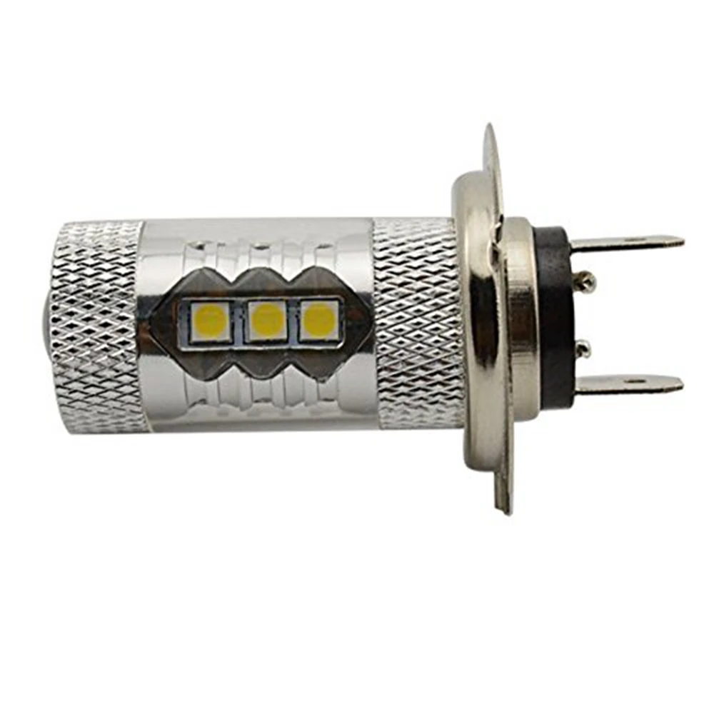 AM-CL-093 (5)
