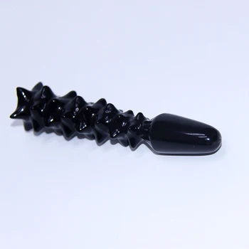 Buffalo Horn hand Massage Guasha Horn Gua Sha Massage Buffalo Horn Blood circulation
Buffalo Horn hand Massage Guasha Horn Gua Sha Massage Buffalo Horn Blood circulation