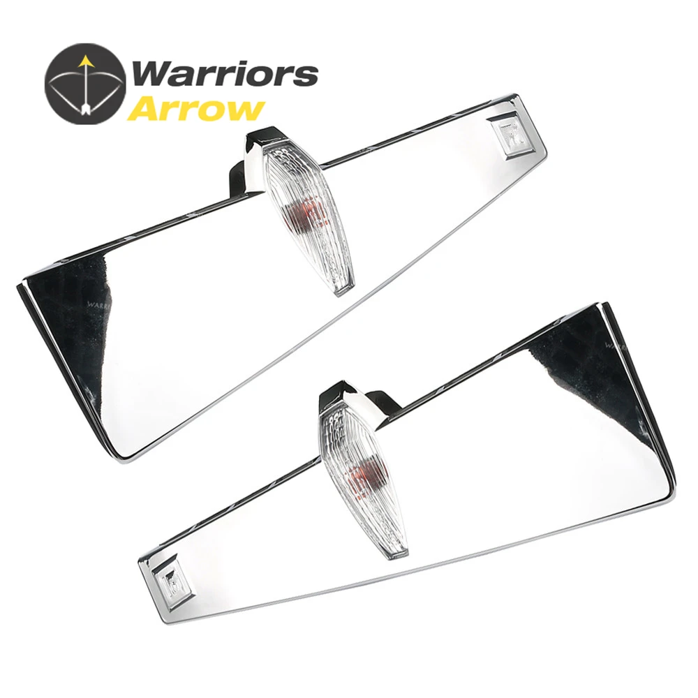 Pair 15890908 15890909 For Cadillac SRX 2010 2011 2012 Front Left Right Marker Turn Signal Light Repeater Lamp Fender Mounted
Pair 15890908 15890909 For Cadillac SRX 2010 2011 2012 Front Left Right Marker Turn Signal Light Repeater Lamp Fender Mounted