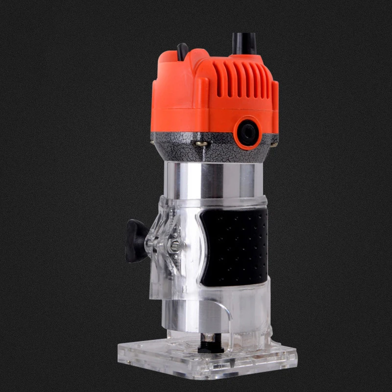 New Wood Trim Router Collection Diameter Electric Manual Trimmer Woodworking Laminated Palm Router Woodworkin
New Wood Trim Router Collection Diameter Electric Manual Trimmer Woodworking Laminated Palm Router Woodworkin