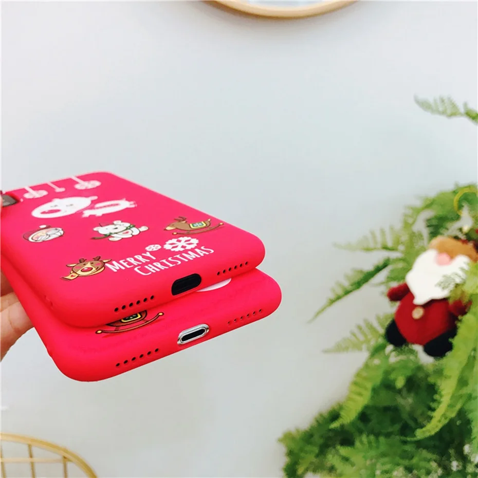 iphone 6 case06