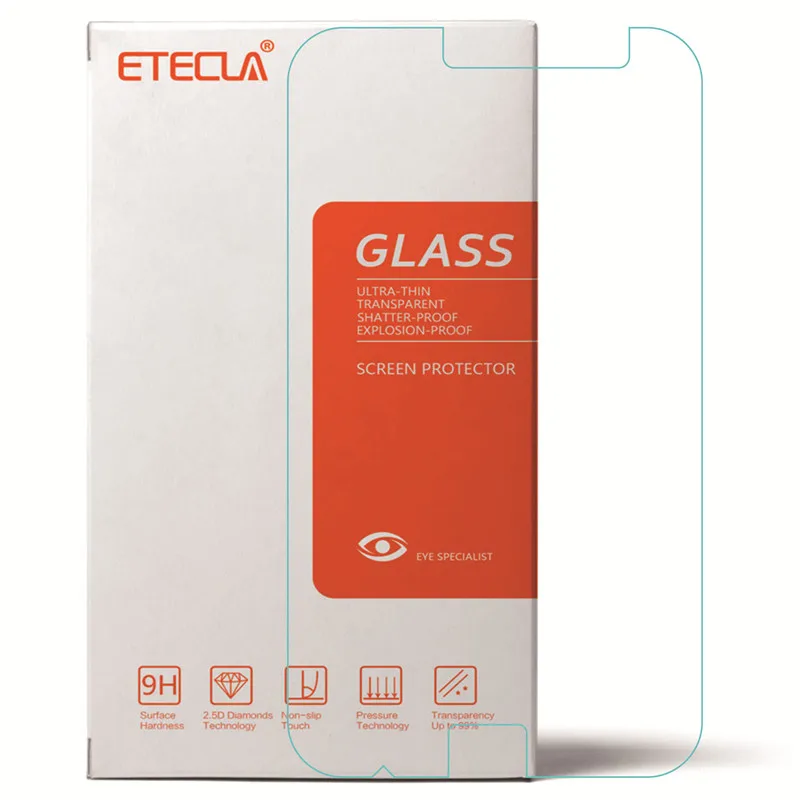 For Moto Z2 Play Glass Moto Z2 Play Tempered Glass For Motorola Moto Z2play Screen Protector 0.26mm Hardness Glass Xt1710
For Moto Z2 Play Glass Moto Z2 Play Tempered Glass For Motorola Moto Z2play Screen Protector 0.26mm Hardness Glass Xt1710