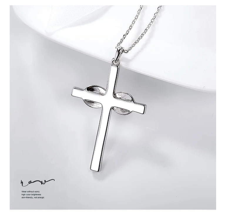 cross necklace (12)