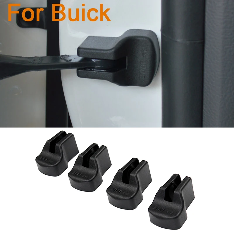 QCBXYYXH 4pcs Car styling Door Check Arm Protection Cover For Buick GL8 Encore Envision Regal GS Lacross Excelle GT XT Verano
QCBXYYXH 4pcs Car styling Door Check Arm Protection Cover For Buick GL8 Encore Envision Regal GS Lacross Excelle GT XT Verano