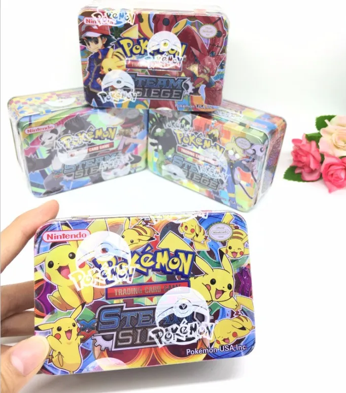 3564812995_1907002902