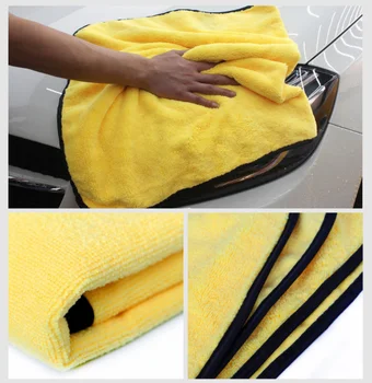 by DHL or Fedex 50pcs Car Cleaning Cloth 92*56cm Microfiber Weave Car Cleaning washes cloths Drying Towels high quantity 
by DHL or Fedex 50pcs Car Cleaning Cloth 92*56cm Microfiber Weave Car Cleaning washes cloths Drying Towels high quantity