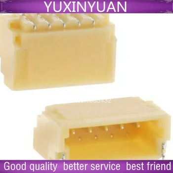 SM05B-SRSS-TB (LF) (SN) 5pin 1,0mm pitch steckverbinder JST original authentischen SM05B-SRSS 10pcs AliExpress