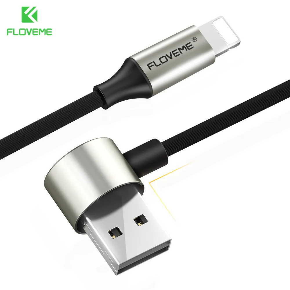 FLOVEME 2 in 1 USB Cable For iPhone X 7 6 s 5s Charger Cable Fast Charging For Lighting To USB Cable For iPad Mobile Phone Cabo
FLOVEME 2 in 1 USB Cable For iPhone X 7 6 s 5s Charger Cable Fast Charging For Lighting To USB Cable For iPad Mobile Phone Cabo
