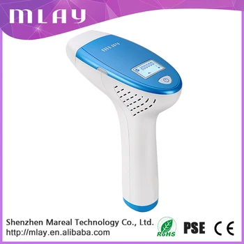 MLAY FREE SHIPPING 2017 advanced ipl beauty machine for hair removal, acne treatment,skin rejuvenation
MLAY FREE SHIPPING 2017 advanced ipl beauty machine for hair removal, acne treatment,skin rejuvenation