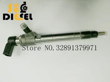 Best Quality Common Rail Injector BK2Q-9K546-AG for Ford,Ranger, Transit Custom, Turneo Custom, Transit/Mazda: BT-50
Best Quality Common Rail Injector BK2Q-9K546-AG for Ford,Ranger, Transit Custom, Turneo Custom, Transit/Mazda: BT-50