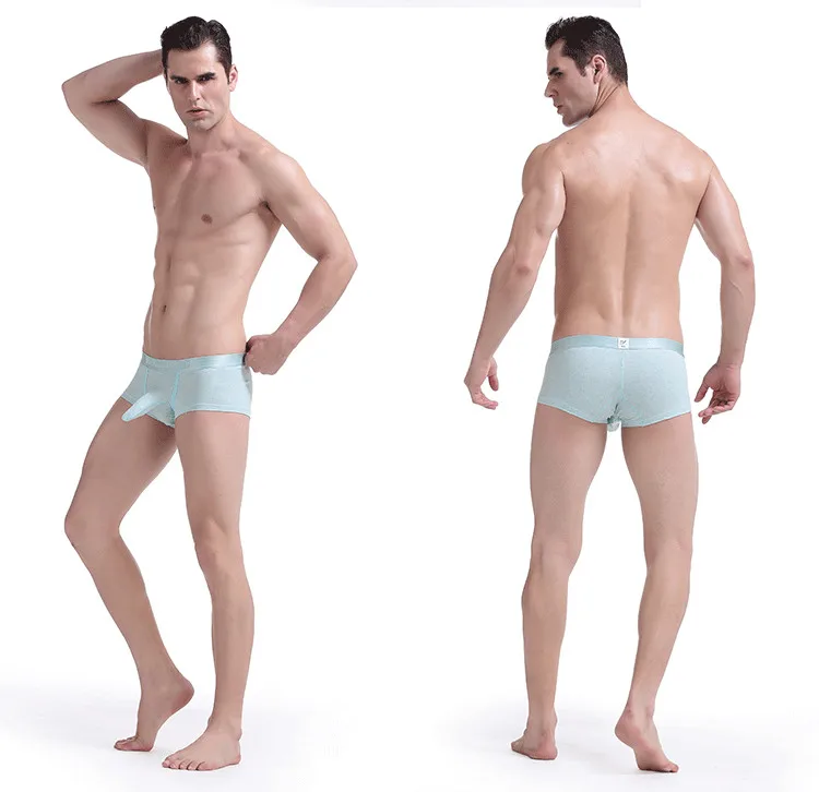 man brife 1026B pj xx 3