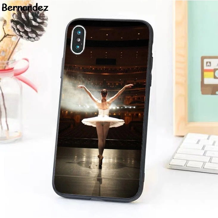 Bernandez Ballet Ballerina Dancer Shoes Phone phone Case cover For iPhone 6 6S 7 8 X XR XS max Samsung S5 S6 S7 edge S8 S9 Plus
Bernandez Ballet Ballerina Dancer Shoes Phone phone Case cover For iPhone 6 6S 7 8 X XR XS max Samsung S5 S6 S7 edge S8 S9 Plus