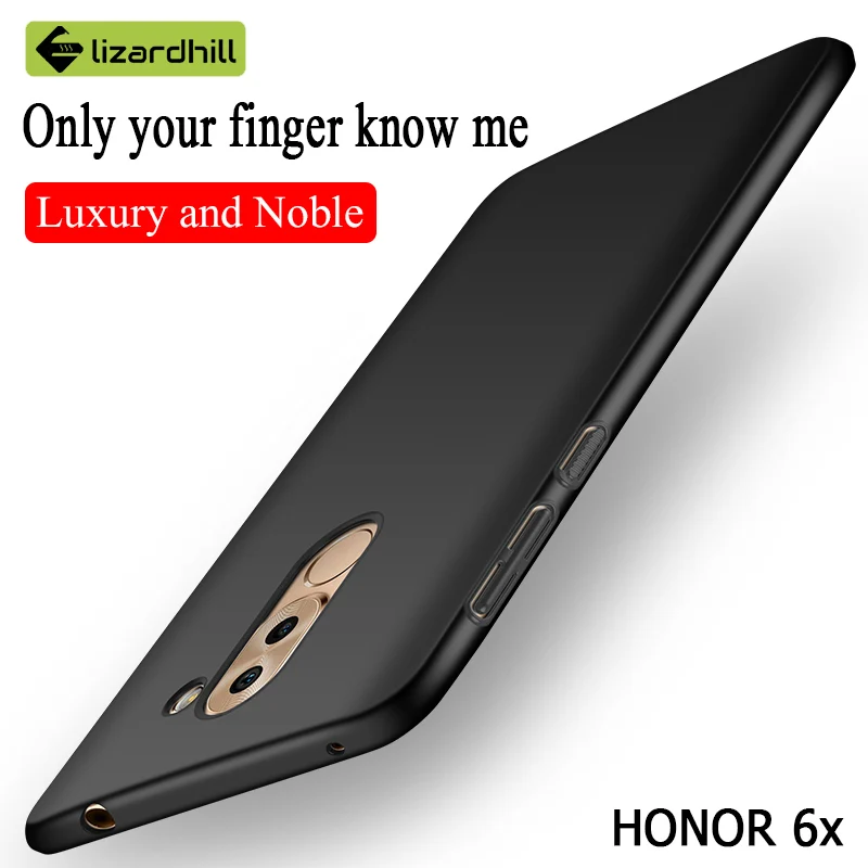 High-end Ultra-thin Edge Protection Feel Silky PC Case Only For Huawei GR5 2017 Case Cover Mate 9 Lite case Huawei Honor 6X Case
High-end Ultra-thin Edge Protection Feel Silky PC Case Only For Huawei GR5 2017 Case Cover Mate 9 Lite case Huawei Honor 6X Case