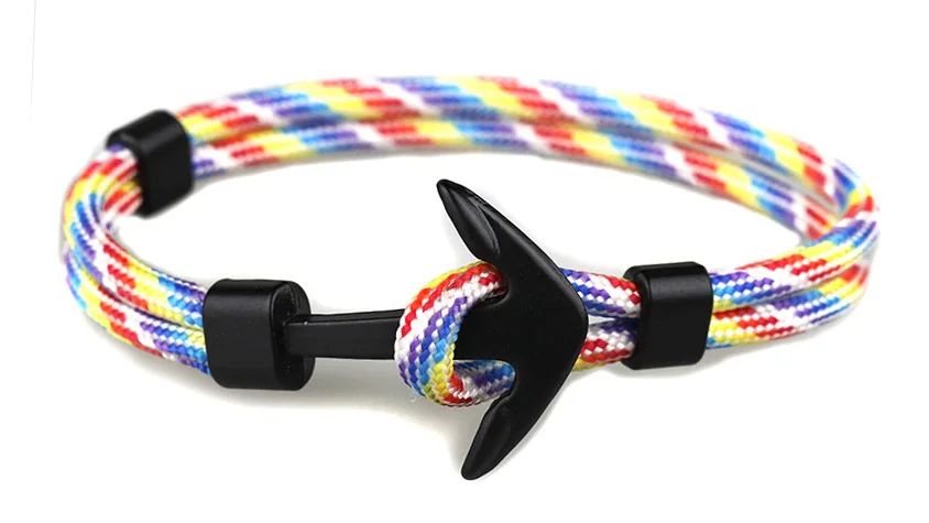 ANB-001B-02
