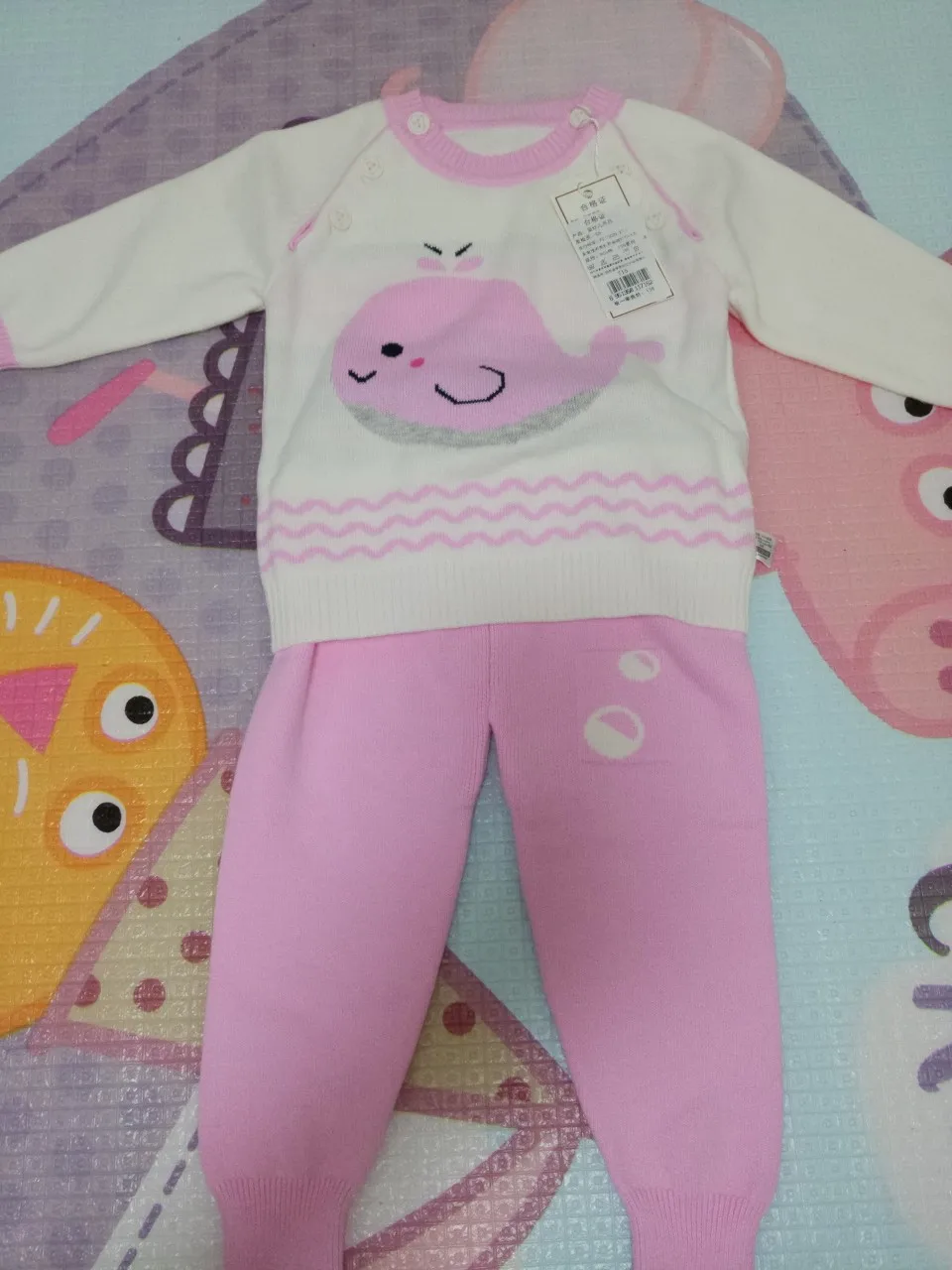 36020181028071649715