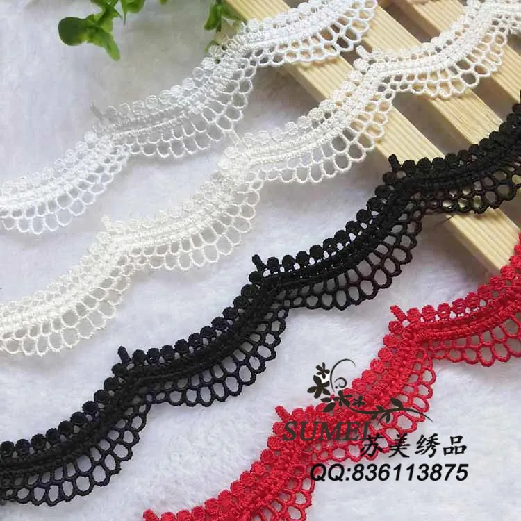 Free shipping diy handmade accessories the laciness veil wedding dress clothing hydrotropic laciness lace
Free shipping diy handmade accessories the laciness veil wedding dress clothing hydrotropic laciness lace