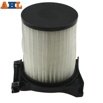 AHL Cross Motorcycle Parts Air Filter For Yamaha XJR400 XJR 400 1993-2010 Street Bike Filters Cartridge Element
AHL Cross Motorcycle Parts Air Filter For Yamaha XJR400 XJR 400 1993-2010 Street Bike Filters Cartridge Element