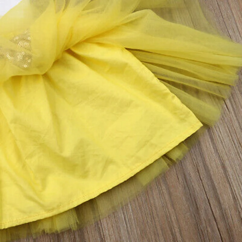 KX0421 (7)