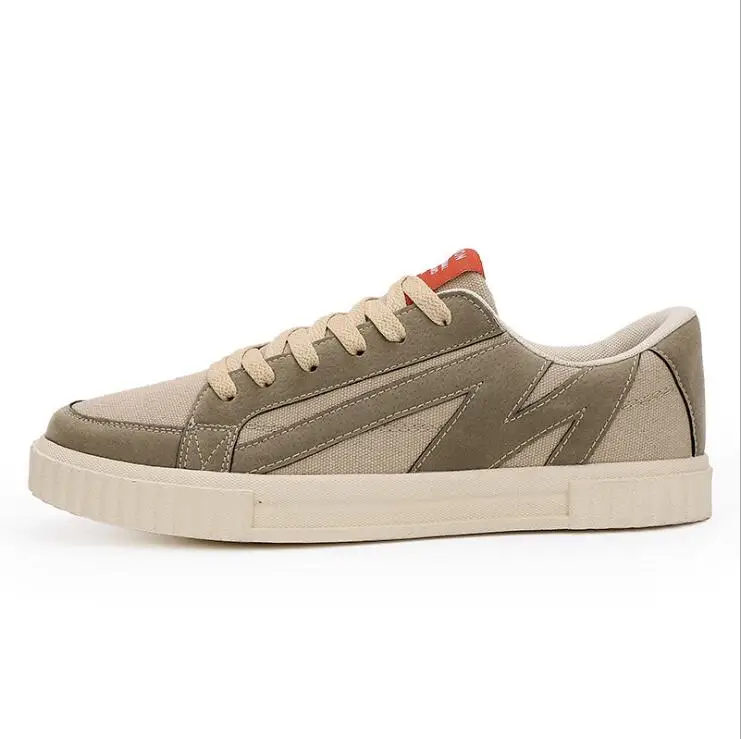 M brand 2019 Suprem Men Casual Shoes Lac-up Lightweight Comfortable Breathable Walking Sneakers Tenis Feminino Zapatos
M brand 2019 Suprem Men Casual Shoes Lac-up Lightweight Comfortable Breathable Walking Sneakers Tenis Feminino Zapatos